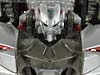 Transformers Revenge of the Fallen Strike Mission Sideswipe - Image #48 of 111