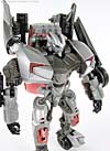 Transformers Revenge of the Fallen Strike Mission Sideswipe - Image #49 of 111