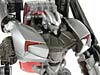 Transformers Revenge of the Fallen Strike Mission Sideswipe - Image #50 of 111