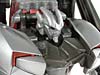 Transformers Revenge of the Fallen Strike Mission Sideswipe - Image #51 of 111