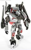 Transformers Revenge of the Fallen Strike Mission Sideswipe - Image #52 of 111