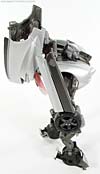 Transformers Revenge of the Fallen Strike Mission Sideswipe - Image #53 of 111