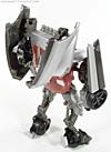 Transformers Revenge of the Fallen Strike Mission Sideswipe - Image #54 of 111