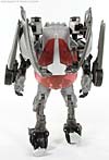 Transformers Revenge of the Fallen Strike Mission Sideswipe - Image #55 of 111