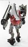 Transformers Revenge of the Fallen Strike Mission Sideswipe - Image #56 of 111
