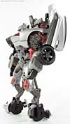 Transformers Revenge of the Fallen Strike Mission Sideswipe - Image #57 of 111