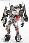 Transformers Revenge of the Fallen Strike Mission Sideswipe - Image #58 of 111
