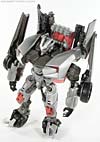 Transformers Revenge of the Fallen Strike Mission Sideswipe - Image #59 of 111