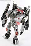 Transformers Revenge of the Fallen Strike Mission Sideswipe - Image #60 of 111