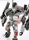 Transformers Revenge of the Fallen Strike Mission Sideswipe - Image #61 of 111