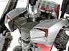 Transformers Revenge of the Fallen Strike Mission Sideswipe - Image #62 of 111