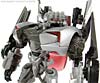 Transformers Revenge of the Fallen Strike Mission Sideswipe - Image #63 of 111