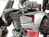 Transformers Revenge of the Fallen Strike Mission Sideswipe - Image #64 of 111