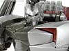 Transformers Revenge of the Fallen Strike Mission Sideswipe - Image #65 of 111