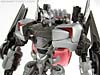 Transformers Revenge of the Fallen Strike Mission Sideswipe - Image #66 of 111