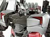 Transformers Revenge of the Fallen Strike Mission Sideswipe - Image #67 of 111