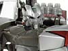 Transformers Revenge of the Fallen Strike Mission Sideswipe - Image #68 of 111