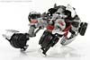 Transformers Revenge of the Fallen Strike Mission Sideswipe - Image #69 of 111