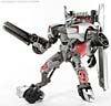 Transformers Revenge of the Fallen Strike Mission Sideswipe - Image #70 of 111