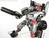 Transformers Revenge of the Fallen Strike Mission Sideswipe - Image #72 of 111