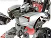 Transformers Revenge of the Fallen Strike Mission Sideswipe - Image #73 of 111