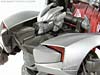 Transformers Revenge of the Fallen Strike Mission Sideswipe - Image #74 of 111
