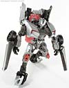 Transformers Revenge of the Fallen Strike Mission Sideswipe - Image #75 of 111