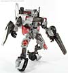 Transformers Revenge of the Fallen Strike Mission Sideswipe - Image #76 of 111