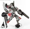 Transformers Revenge of the Fallen Strike Mission Sideswipe - Image #77 of 111