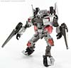Transformers Revenge of the Fallen Strike Mission Sideswipe - Image #78 of 111