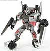 Transformers Revenge of the Fallen Strike Mission Sideswipe - Image #79 of 111