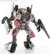 Transformers Revenge of the Fallen Strike Mission Sideswipe - Image #80 of 111