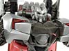 Transformers Revenge of the Fallen Strike Mission Sideswipe - Image #82 of 111