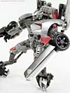 Transformers Revenge of the Fallen Strike Mission Sideswipe - Image #84 of 111