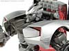 Transformers Revenge of the Fallen Strike Mission Sideswipe - Image #85 of 111