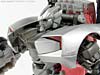 Transformers Revenge of the Fallen Strike Mission Sideswipe - Image #86 of 111
