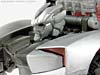 Transformers Revenge of the Fallen Strike Mission Sideswipe - Image #87 of 111
