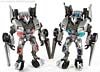 Transformers Revenge of the Fallen Strike Mission Sideswipe - Image #88 of 111