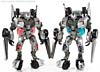 Transformers Revenge of the Fallen Strike Mission Sideswipe - Image #89 of 111