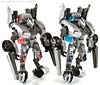 Transformers Revenge of the Fallen Strike Mission Sideswipe - Image #90 of 111