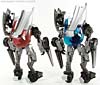 Transformers Revenge of the Fallen Strike Mission Sideswipe - Image #91 of 111