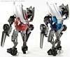 Transformers Revenge of the Fallen Strike Mission Sideswipe - Image #92 of 111