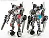 Transformers Revenge of the Fallen Strike Mission Sideswipe - Image #93 of 111