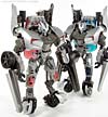 Transformers Revenge of the Fallen Strike Mission Sideswipe - Image #94 of 111