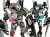 Transformers Revenge of the Fallen Strike Mission Sideswipe - Image #95 of 111