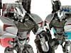 Transformers Revenge of the Fallen Strike Mission Sideswipe - Image #96 of 111