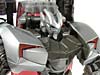 Transformers Revenge of the Fallen Strike Mission Sideswipe - Image #97 of 111