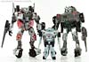 Transformers Revenge of the Fallen Strike Mission Sideswipe - Image #99 of 111