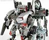 Transformers Revenge of the Fallen Strike Mission Sideswipe - Image #100 of 111