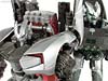Transformers Revenge of the Fallen Strike Mission Sideswipe - Image #101 of 111